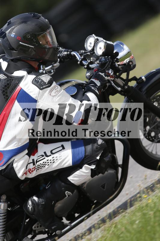 /Archiv-2023/55 02.08.2023 FREERIDE TRAINING ADR/Gruppe B/backside